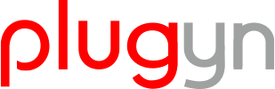 Plugyn